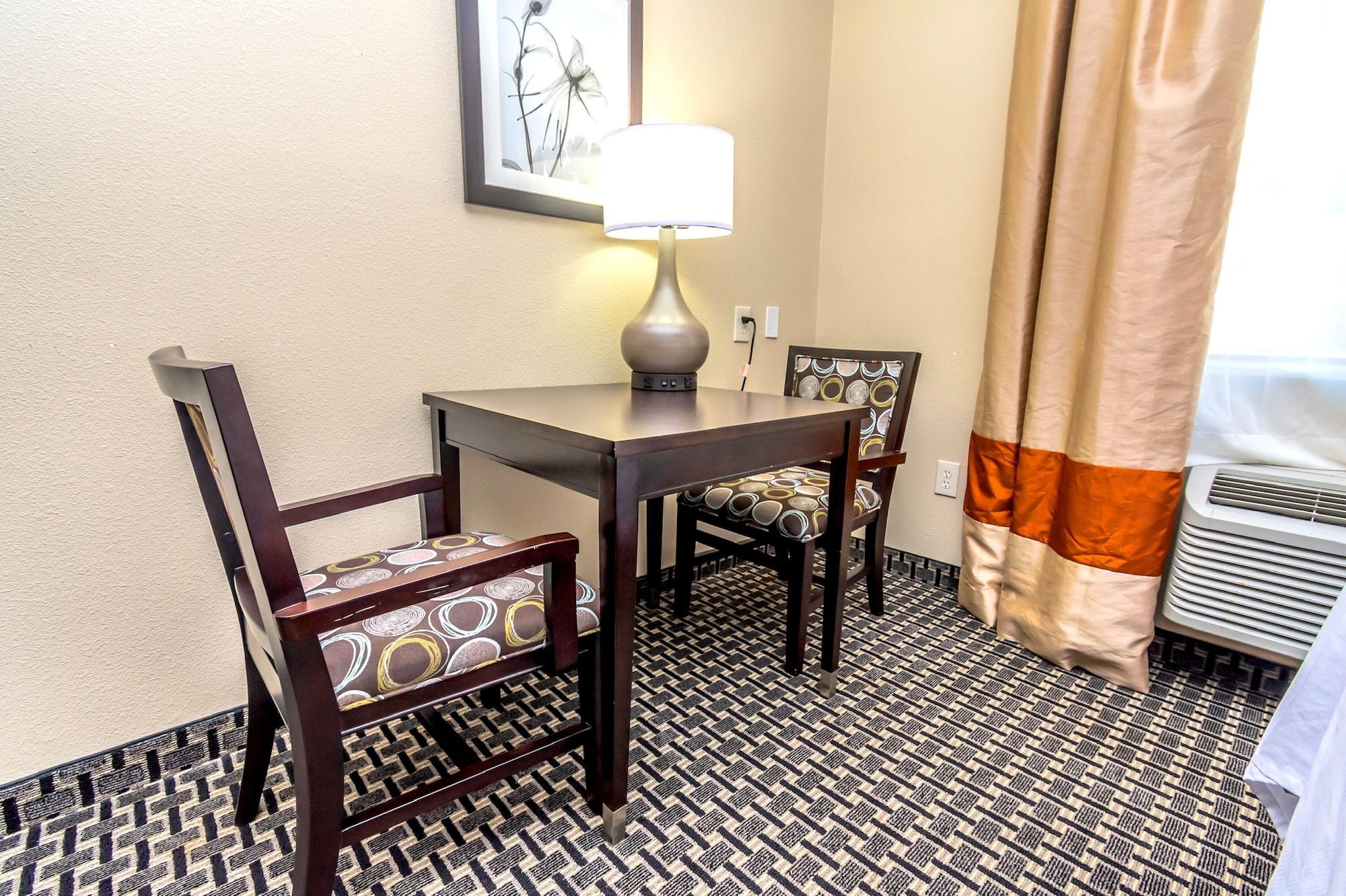 Econo Lodge Inn & Suites East Houston I-10 Extérieur photo