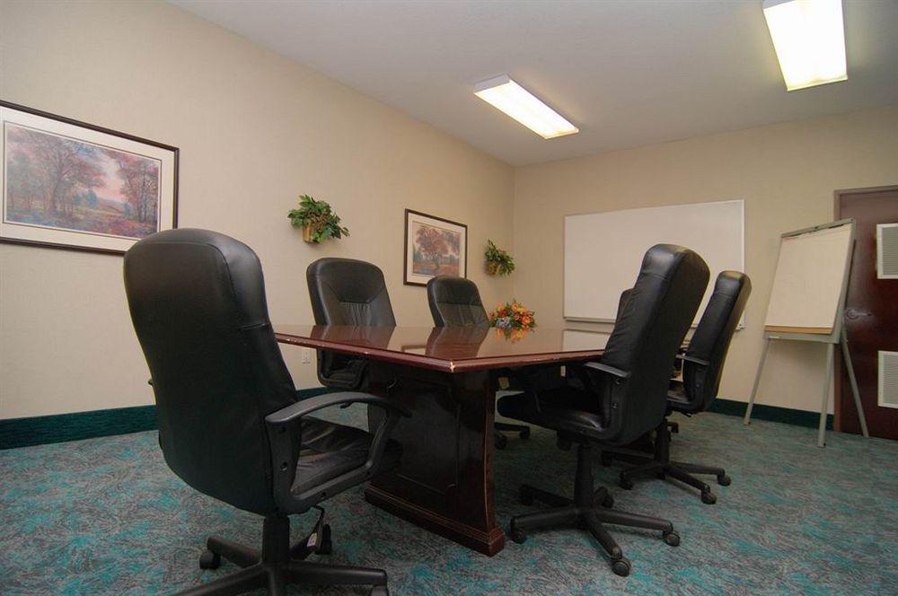 Econo Lodge Inn & Suites East Houston I-10 Extérieur photo